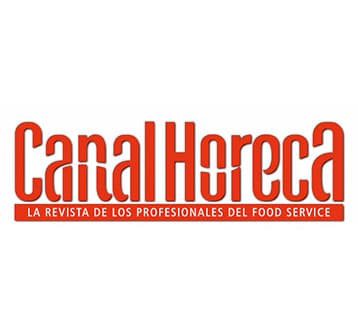 Entrevista Canal Horeca 74