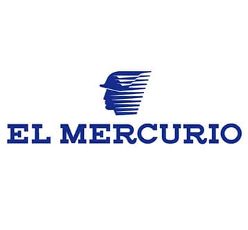 Entrevista en El Mercurio – Reportaje sobre nuevos gremios
