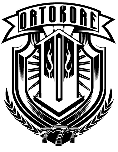 OrtoKore