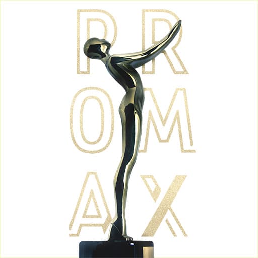 PROMAX BDA 2005