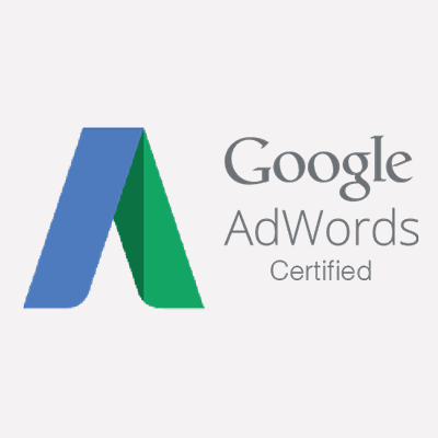Google Adwords Certified September 2017