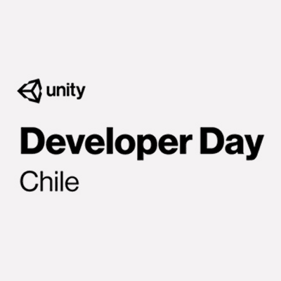 Unity Developer Day 2018 Local showcase exhibitor with Posterity AR
