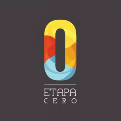 Etapa0 2nd Generation Etapa0 of ASECH